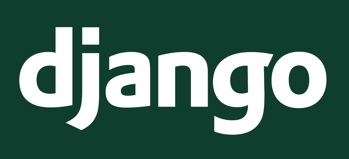 Django Kurs