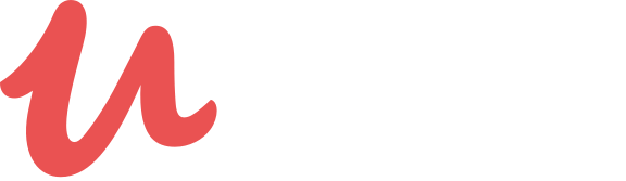 Udemy